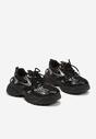 Sneakers Helesi Negri