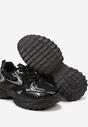 Sneakers Helesi Negri