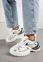 Sneakers Helesi Albi
