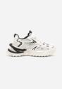 Sneakers Helesi Albi
