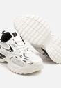 Sneakers Helesi Albi