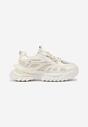 Sneakers Helesi Bej