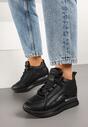 Sneakers Noresi Negri