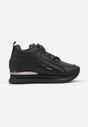 Sneakers Noresi Negri