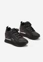 Sneakers Noresi Negri