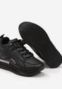 Sneakers Noresi Negri