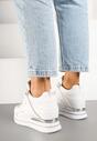 Sneakers Noresi Albi