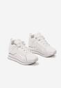 Sneakers Noresi Albi