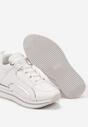 Sneakers Noresi Albi