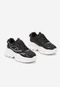Sneakers Sarial Negri