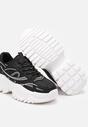 Sneakers Sarial Negri