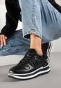 Sneakers Arivania Negri