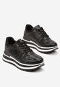 Sneakers Arivania Negri