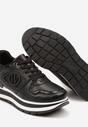 Sneakers Arivania Negri