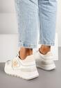 Sneakers Arivania Albi