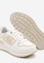 Sneakers Arivania Albi