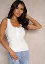 Top Yasmi Alb