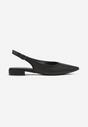 Sandale Neolavia Negre