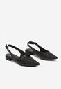Sandale Neolavia Negre