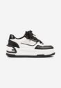 Sneakers Deovithra Negri