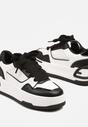 Sneakers Deovithra Negri