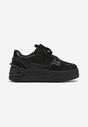 Sneakers Deovithra Negri
