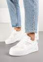 Sneakers Deovirae Albi