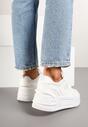 Sneakers Deovirae Albi