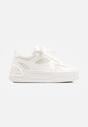 Sneakers Deovirae Albi