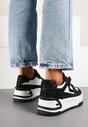 Sneakers Eloneo Negri