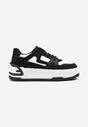 Sneakers Eloneo Negri