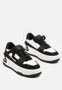 Sneakers Eloneo Negri