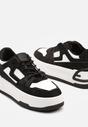 Sneakers Eloneo Negri