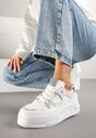 Sneakers Eloneo Albi