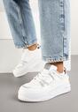 Sneakers Eloneo Albi