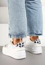 Sneakers Eloneo Albi