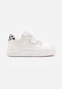 Sneakers Eloneo Albi