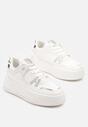 Sneakers Eloneo Albi