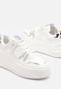 Sneakers Eloneo Albi