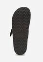 Papuci Zelevelis Negri