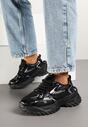 Sneakers Galoria Negri