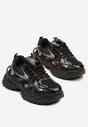 Sneakers Galoria Negri