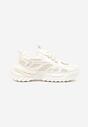 Sneakers Galoria Bej