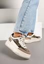 Sneakers Deoranae Maro