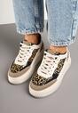 Sneakers Deoranae Maro