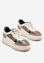 Sneakers Deoranae Maro