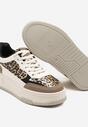 Sneakers Deoranae Maro