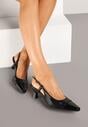 Sandale Deomiel Negre
