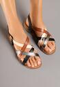 Sandale Neolirith Negre