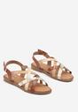 Sandale Neolirith Maro
